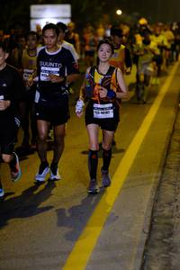 BIB: 40187
                            <button type="button" onclick="openModal(7792490)" class="btn btn-primary btn-sm float-right btn-popup" data-toggle="modal" data-target=".modal-high-quality">
                        <i class="fas fa-shopping-cart"></i> Add to Cart
                    </button>
                                            <button type="button" onclick="isThisMe(7792490, true)" class="btn btn-success btn-sm float-right btn-popup btn-isme hidden" data-toggle="tooltip" data-placement="bottom" title="นี่คือรูปของคุณใช่ไหม คลิกที่นี่เพื่อเอาเข้าอัลบั้ม">
                        <i class="fas fa-plus"></i> Add to album
                    </button>
                    <button type="button" onclick="isThisMe(7792490, false)" class="btn btn-warning btn-sm float-right btn-popup btn-isnotme hidden">
                        <i class="fas fa-ban"></i> Remove from album
                    </button>